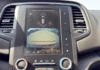 renault-megane-iv-estate-1-5-blue-dci-115ch-intens-20 - 981884713