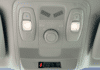 renault-megane-iv-estate-1-5-blue-dci-115ch-intens-20 - 981884713