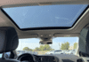 renault-megane-iv-estate-1-5-blue-dci-115ch-intens-20 - 981884713