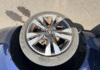 renault-megane-iv-estate-1-5-blue-dci-115ch-intens-20 - 981884713
