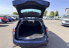 renault-megane-iv-estate-1-5-blue-dci-115ch-intens-20 - 981884713