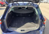 renault-megane-iv-estate-1-5-blue-dci-115ch-intens-20 - 981884713