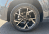 hyundai-tucson-1-6-t-gdi-239ch-hybrid-n-line-executive - 981894713