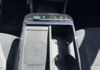 hyundai-tucson-1-6-t-gdi-239ch-hybrid-n-line-executive - 981894713