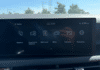 hyundai-tucson-1-6-t-gdi-239ch-hybrid-n-line-executive - 981894713