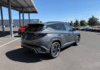 hyundai-tucson-1-6-t-gdi-239ch-hybrid-n-line-executive - 981904713