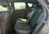 hyundai-tucson-1-6-t-gdi-239ch-hybrid-n-line-executive - 981904713