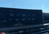 hyundai-tucson-1-6-t-gdi-239ch-hybrid-n-line-executive - 981904713