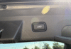 hyundai-tucson-1-6-t-gdi-239ch-hybrid-n-line-executive - 981904713