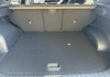 hyundai-tucson-1-6-t-gdi-239ch-hybrid-n-line-executive - 981904713