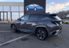 hyundai-tucson-1-6-t-gdi-239ch-hybrid-n-line-executive - 981914713