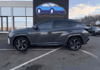 hyundai-tucson-1-6-t-gdi-239ch-hybrid-n-line-executive - 981914713