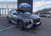 hyundai-tucson-1-6-t-gdi-239ch-hybrid-n-line-executive - 981914713