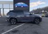 hyundai-tucson-1-6-t-gdi-239ch-hybrid-n-line-executive - 981914713