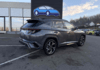 hyundai-tucson-1-6-t-gdi-239ch-hybrid-n-line-executive - 981914713