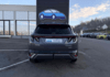 hyundai-tucson-1-6-t-gdi-239ch-hybrid-n-line-executive - 981914713