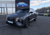 hyundai-tucson-1-6-t-gdi-239ch-hybrid-n-line-executive - 981914713