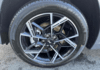 hyundai-tucson-1-6-t-gdi-239ch-hybrid-n-line-executive - 981914713