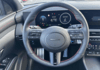 hyundai-tucson-1-6-t-gdi-239ch-hybrid-n-line-executive - 981914713