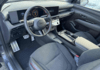 hyundai-tucson-1-6-t-gdi-239ch-hybrid-n-line-executive - 981914713