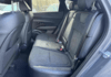 hyundai-tucson-1-6-t-gdi-239ch-hybrid-n-line-executive - 981914713