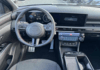 hyundai-tucson-1-6-t-gdi-239ch-hybrid-n-line-executive - 981914713