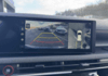 hyundai-tucson-1-6-t-gdi-239ch-hybrid-n-line-executive - 981914713