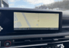 hyundai-tucson-1-6-t-gdi-239ch-hybrid-n-line-executive - 981914713