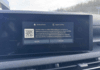 hyundai-tucson-1-6-t-gdi-239ch-hybrid-n-line-executive - 981914713