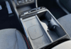hyundai-tucson-1-6-t-gdi-239ch-hybrid-n-line-executive - 981914713