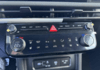 hyundai-tucson-1-6-t-gdi-239ch-hybrid-n-line-executive - 981914713