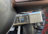 hyundai-tucson-1-6-t-gdi-239ch-hybrid-n-line-executive - 981914713
