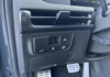 hyundai-tucson-1-6-t-gdi-239ch-hybrid-n-line-executive - 981914713