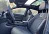 hyundai-tucson-1-6-t-gdi-239ch-hybrid-n-line-executive - 981914713