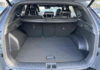 hyundai-tucson-1-6-t-gdi-239ch-hybrid-n-line-executive - 981914713
