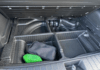 hyundai-tucson-1-6-t-gdi-239ch-hybrid-n-line-executive - 981914713