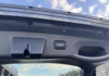 hyundai-tucson-1-6-t-gdi-239ch-hybrid-n-line-executive - 981914713