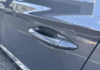 hyundai-tucson-1-6-t-gdi-239ch-hybrid-n-line-executive - 981914713