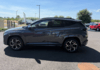 hyundai-tucson-1-6-t-gdi-239ch-hybrid-n-line-executive - 981924713