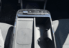 hyundai-tucson-1-6-t-gdi-239ch-hybrid-n-line-executive - 981924713