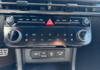 hyundai-tucson-1-6-t-gdi-239ch-hybrid-n-line-executive - 981924713