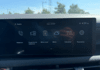 hyundai-tucson-1-6-t-gdi-239ch-hybrid-n-line-executive - 981924713