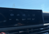 hyundai-tucson-1-6-t-gdi-239ch-hybrid-n-line-executive - 981924713
