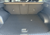 hyundai-tucson-1-6-t-gdi-239ch-hybrid-n-line-executive - 981924713