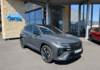 hyundai-tucson-1-6-t-gdi-239ch-hybrid-n-line-executive - 981934713