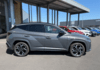 hyundai-tucson-1-6-t-gdi-239ch-hybrid-n-line-executive - 981934713