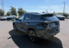 hyundai-tucson-1-6-t-gdi-239ch-hybrid-n-line-executive - 981934713