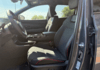 hyundai-tucson-1-6-t-gdi-239ch-hybrid-n-line-executive - 981934713