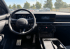 hyundai-tucson-1-6-t-gdi-239ch-hybrid-n-line-executive - 981934713