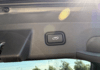 hyundai-tucson-1-6-t-gdi-239ch-hybrid-n-line-executive - 981934713